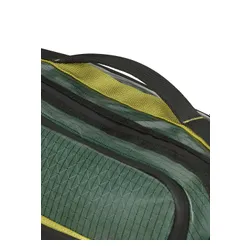 Рюкзак Samsonite Outtrax Cabin Underseat 17,3" - forest green
