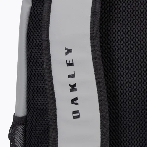 Plecak miejski Oakley BTS 20 l cement