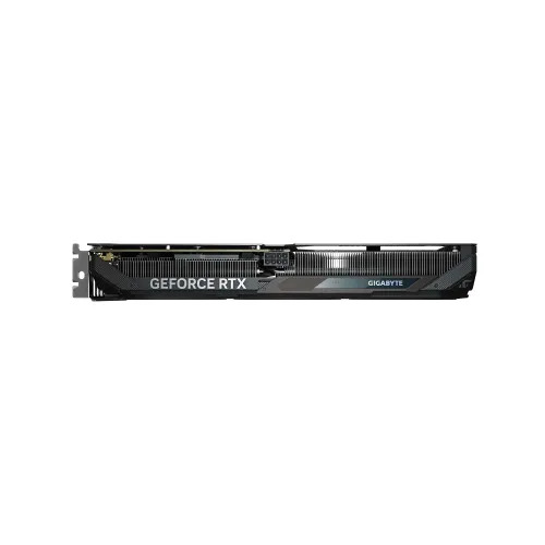 Karta graficzna Gigabyte GeForce RTX 5060 Gaming OC 8GB GDDR7 128bit DLSS 4