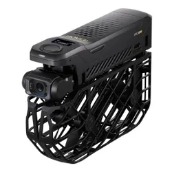 Dron HOVERAIR X1 Promax