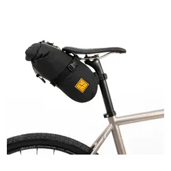 Torba podsiodłowa RESTRAP Saddle Pack
