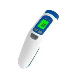 Termometr OROMED ORO-T30 BABY