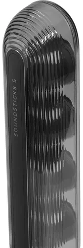 Głośnik HARMAN KARDON Soundstick 5 Czarny