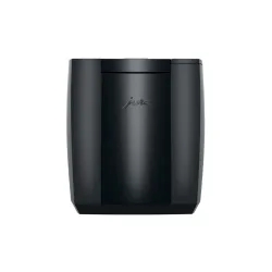 Ekspres Jura J10 Piano Black (EA)