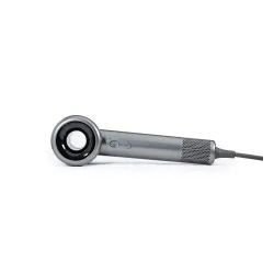 Suszarka do włosów OROMED ORO-F9 SONIC Jonizacja 1600W 2 prędkości 2 temperatury