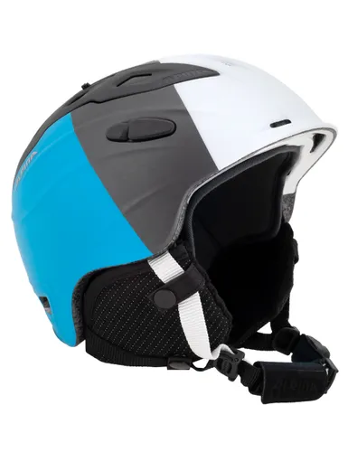 Kask snowboardowy dziecięcy ALPINA MYTHOS - Rozmiar - S/M