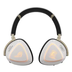 Słuchawki ASUS ROG Delta II-KJP