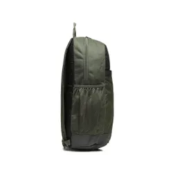 Rucsac Puma Plus 079615 07 Myrtle