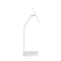LG Swing 32U889SA - 31.5'' | 4K dotykowy | stojak na kółkach