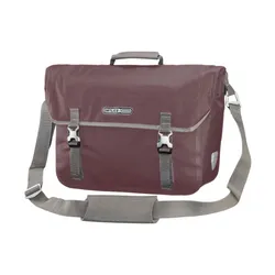 Велосумка на багажник Ortlieb Commuter-Bag Two Urban QL3. 1