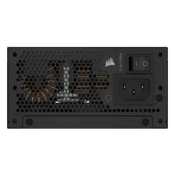 Zasilacz Corsair SF1000 2024 100W 80+ Platinum Czarny