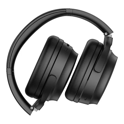 Беспроводные наушники Edifier WH700NB Over-Ear Bluetooth 5.3 Black