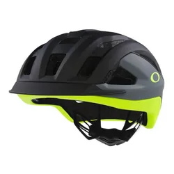 Kask rowerowy OAKLEY ARO3 All Road