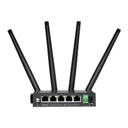 Edimax D4G-7459AC