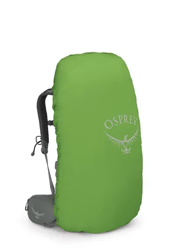 Plecak trekkingowy damski Osprey Kyte 48 - rocky brook green