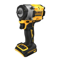 Klucz udarowy DeWalt DCF923N