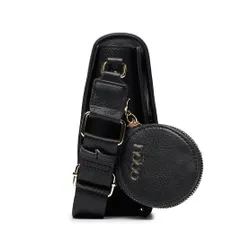 Nobo Nbag Bag-r1790-C020 negru