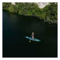 Deska SUP JOBE Aero Neva SUP Board Package 12'6"