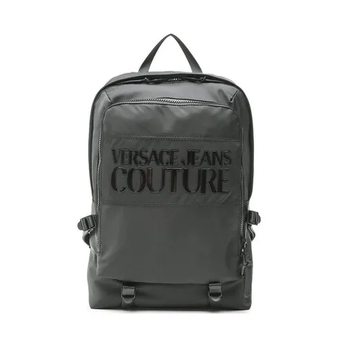 Rucsac Versace Jeans Couture 74ya4b91 ZS394 899