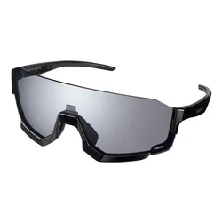 Okulary fotochromowe SHIMANO Aerolite2