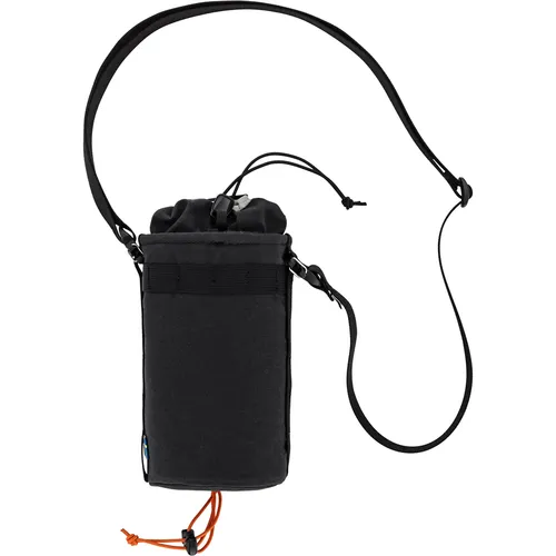 Сумка Fjallraven Hoja Snack Bag Large