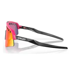 Велосипедные очки Oakley Sutro Lite Sweep (Vented) PRIZM Road