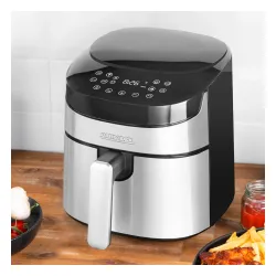 Air fryer Gastroback 42582 1300W 3,7l