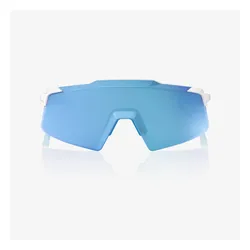 Okulary rowerowe 100% Aerocraft