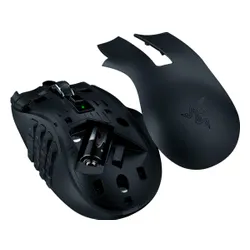 Myszka gamingowa Razer Naga V2 HyperSpeed