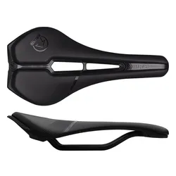 Siodełko PRO Turnix Team Anatomic
