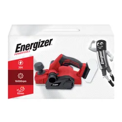 Strug ENERGIZER 3PL01