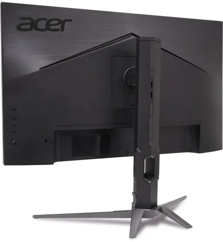 Acer Predator XB273UX1bmiiprx