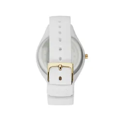 Часы Ice-Watch Ice Glam Rock 019856 White