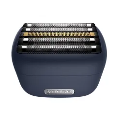 Электробритва YOOSE Mini 5 синий