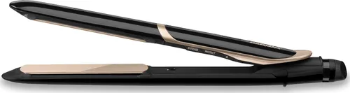 Выпрямитель BaByliss ST393E