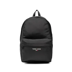 Tommy Jeans TJM Rucsac esențial AM0AM08646 BDS
