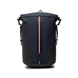 Tommy Hilfiger urban Commuter Tech Rucsac AM0AM09247 CUN