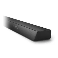 Soundbar PHILIPS TAB7807/10 Czarny