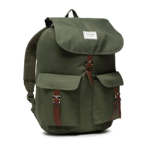 Puccini pm2021 5 rucsac