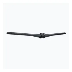 Kierownica RACE FACE Era 35 mm/40 mm/780 mm stealth