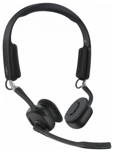 Shokz OpenMeet