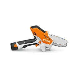 Piła akumulatorowa STIHL GTA 26