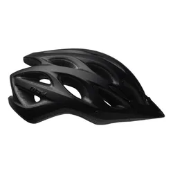 Kask rowerowy BELL Tracker Matte