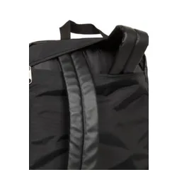 Рюкзак сумка Eastpak Travelpack-tarp black