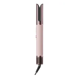 Suszarko-lokówka Dreame AirStyle Pro HI 1300W Zimny nawiew 3 poziomy temperatury