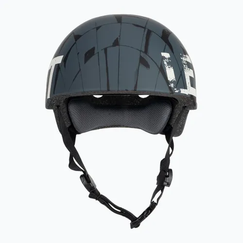 Kask rowerowy dziecięcy Leatt MTB Urban 1.0 V22 Jr black