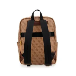 Ghiciți Vezzola Smart HMEVZL P3309 BBO Rucsac