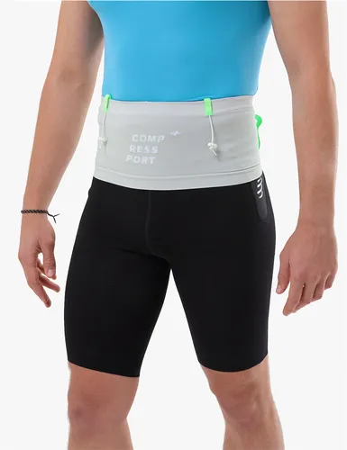 Nerka COMPRESSPORT Free Belt Pro