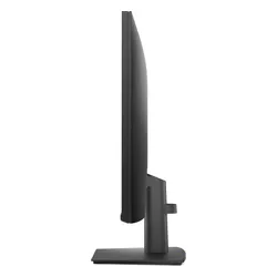 Monitor DELL Pro E2725HM 27" 1920x1080px IPS 100Hz