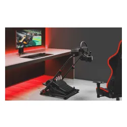 Stojak do kierownicy HUZARO Speed 3.0